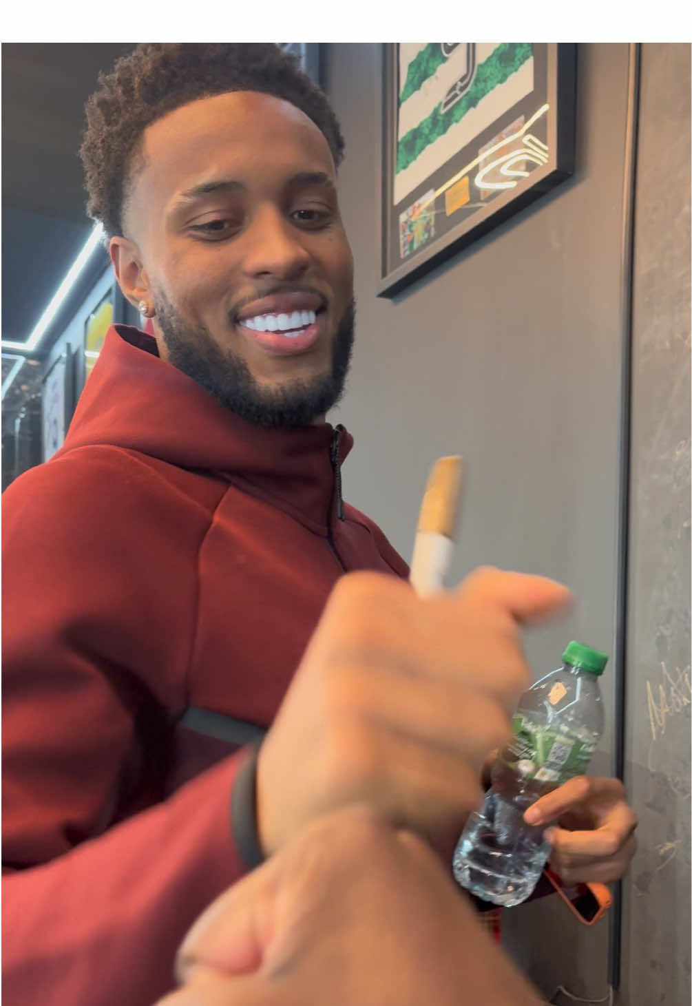 @ExTheBarber