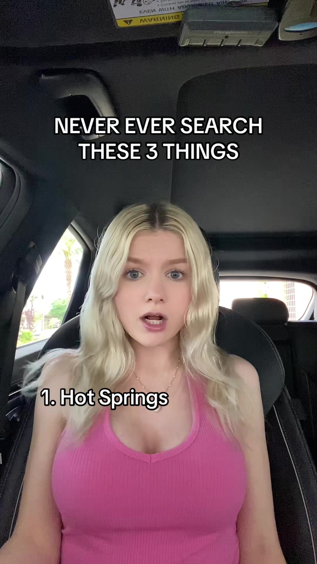 @🤭❤️