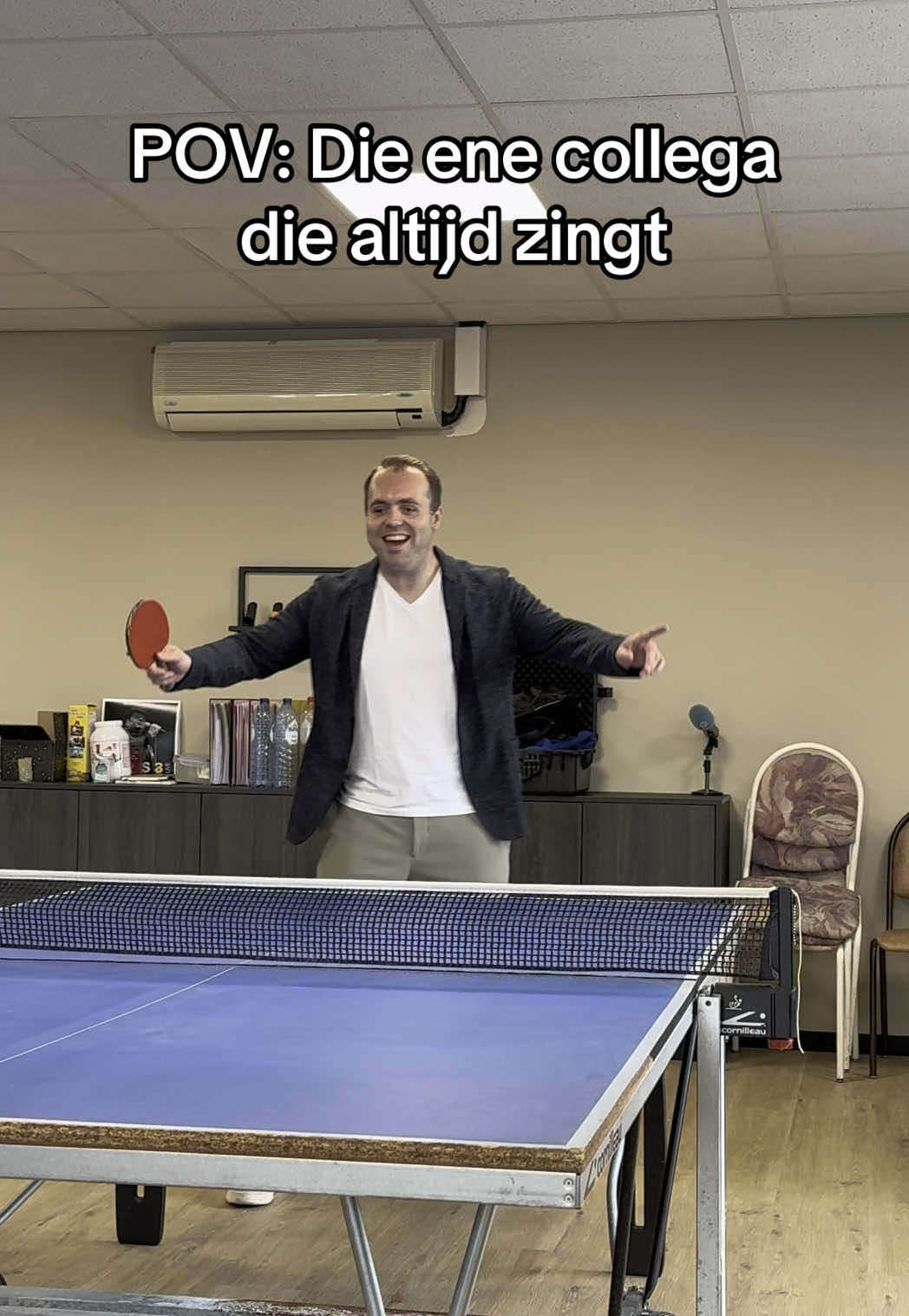 @markschokkerofficieel