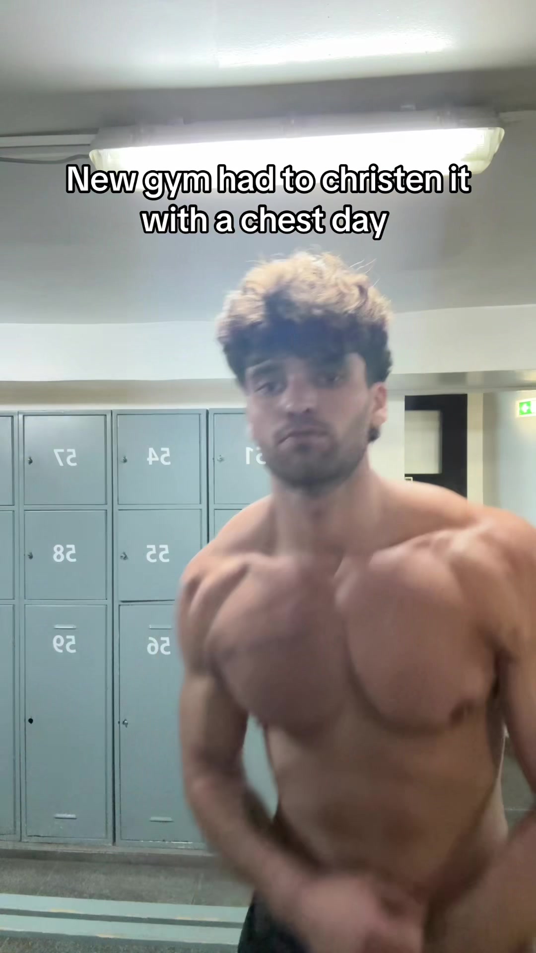@PavkoD