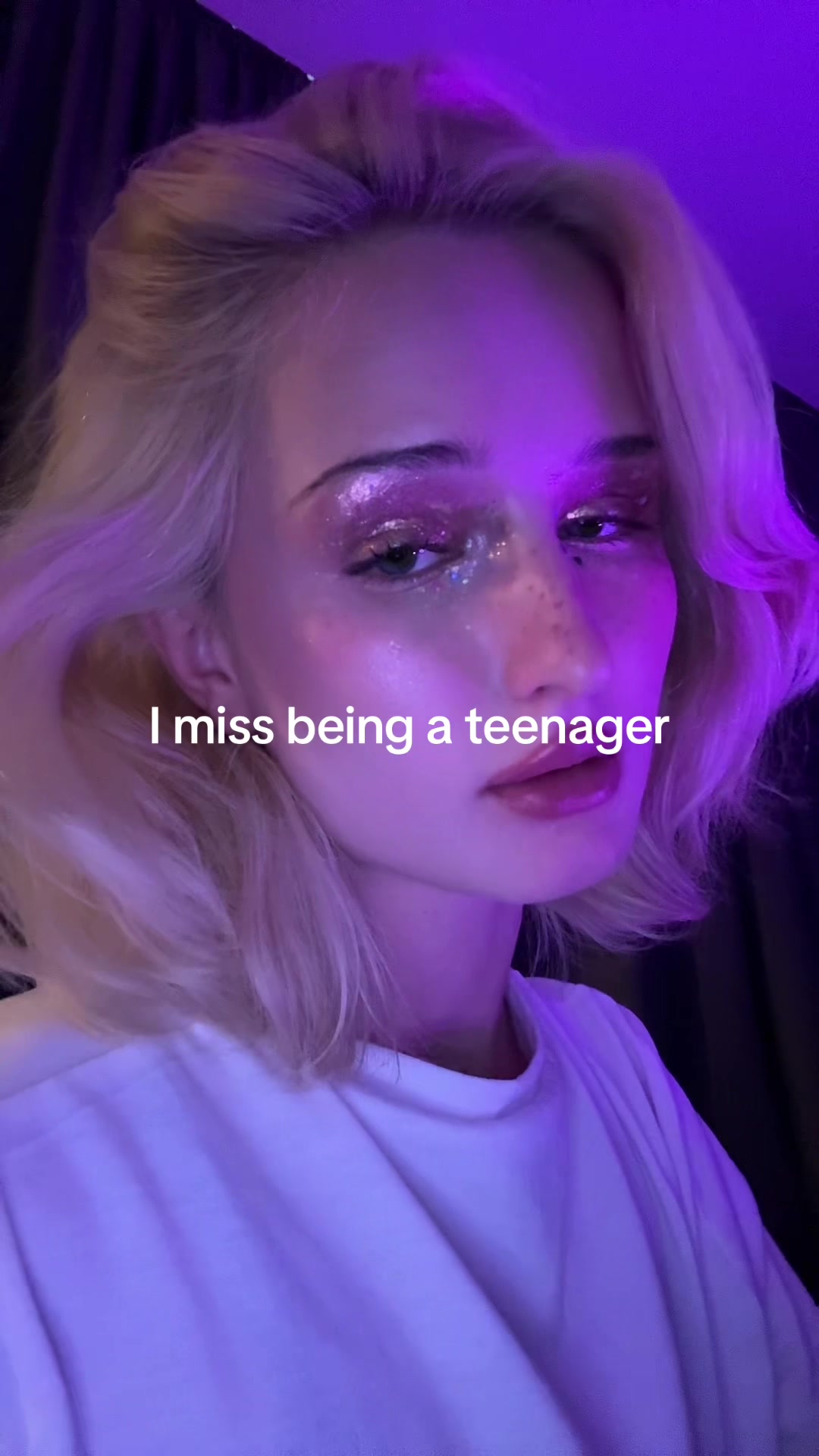 @маришель☆ ⊹
