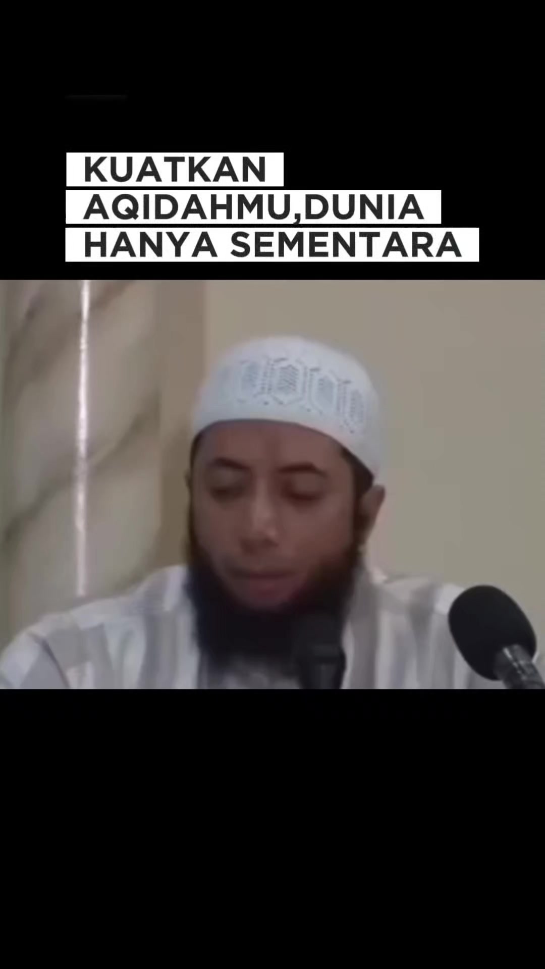 @Muhammad