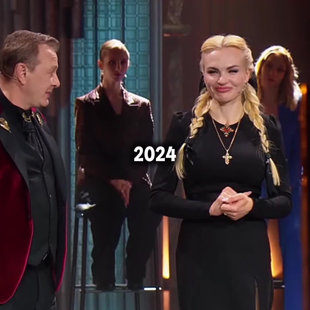 @дилаурентис