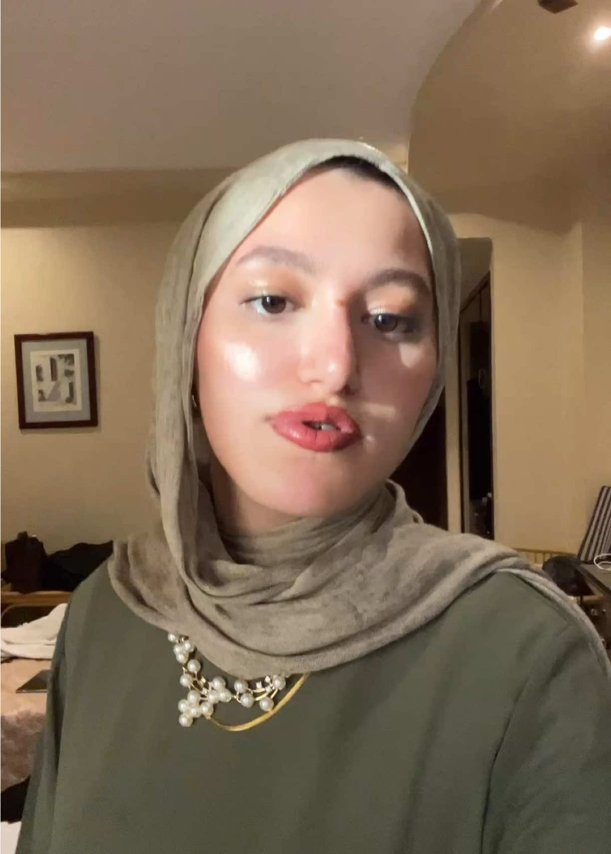 @Menna