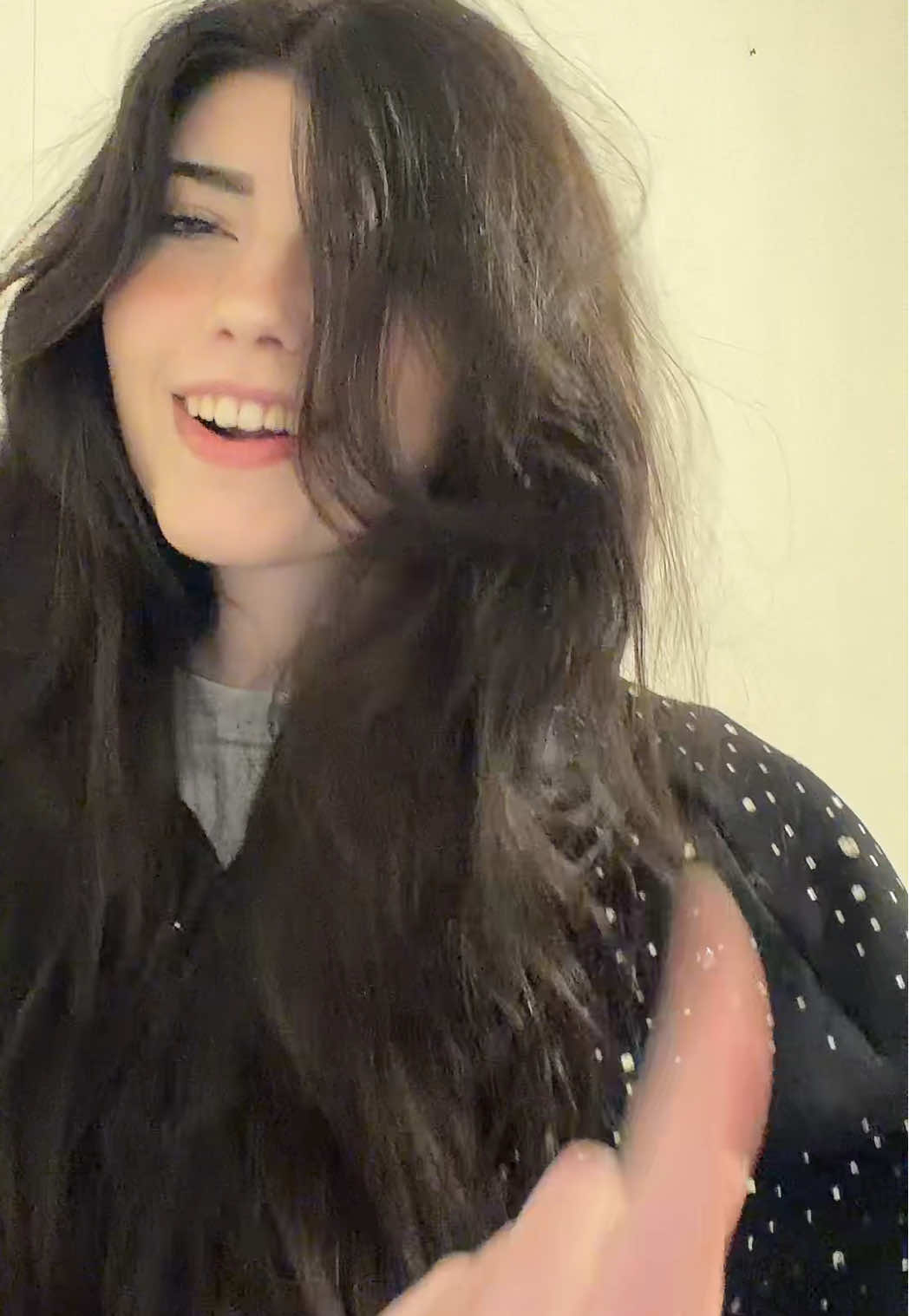 @VIOLET 2
