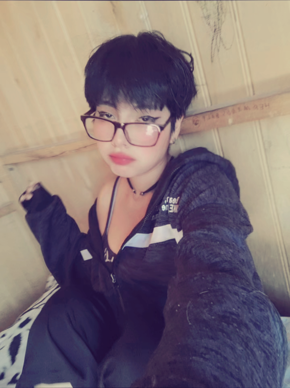@Patatitache