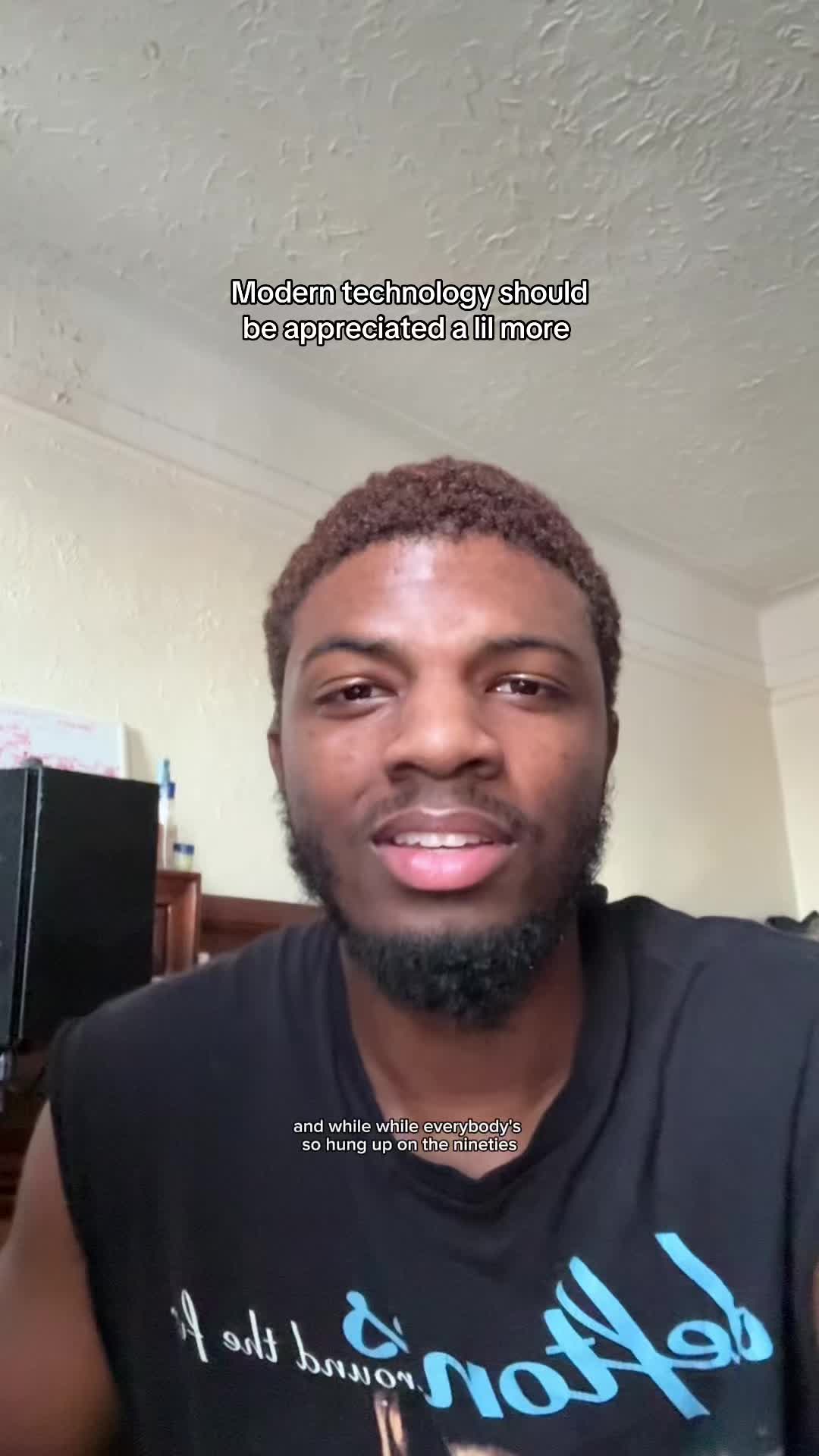 @SPINNAMON