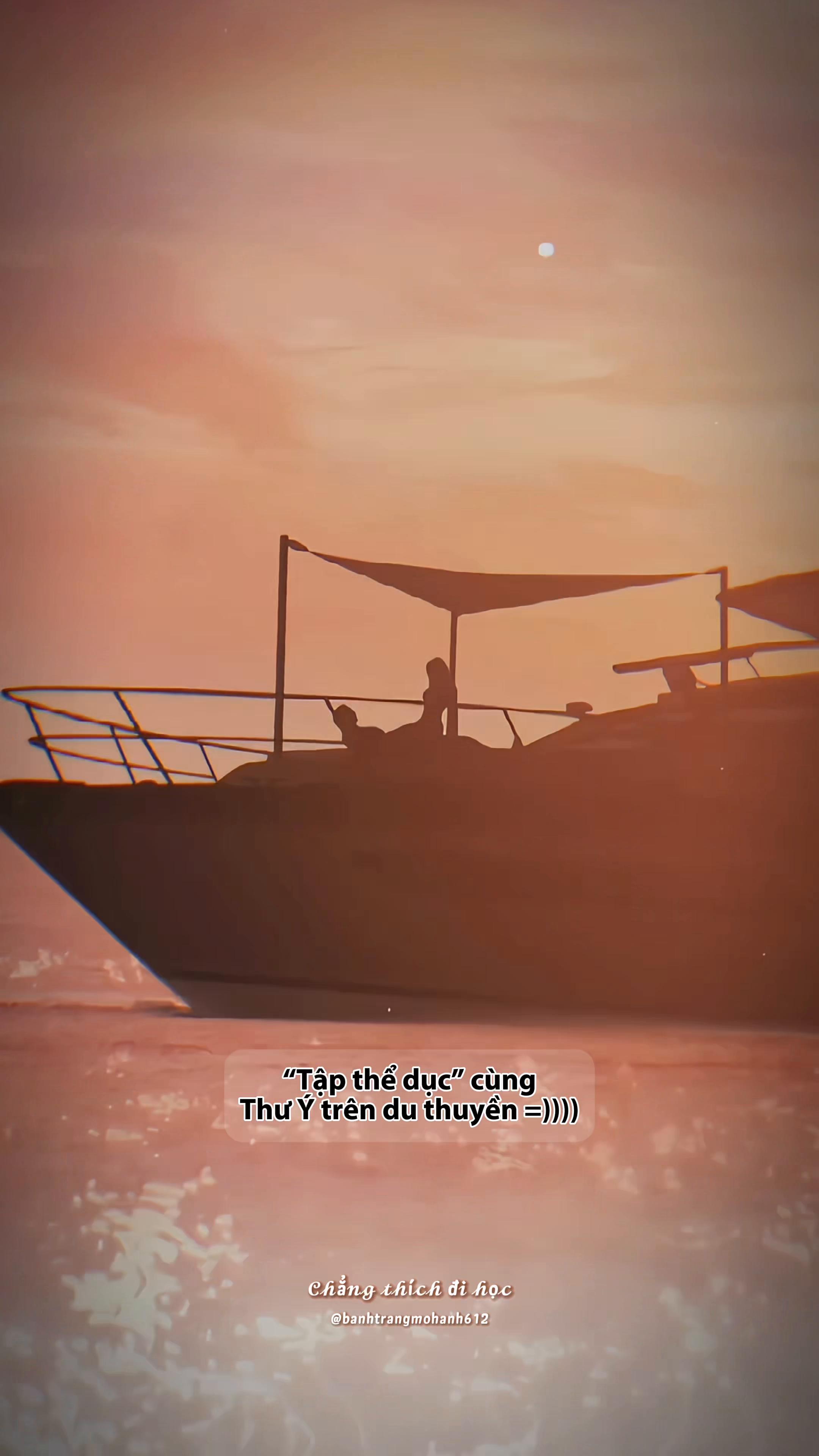 @𝓒𝓱ẳ𝓷𝓰 𝓽𝓱í𝓬𝓱 đ𝓲 𝓱ọ𝓬✩