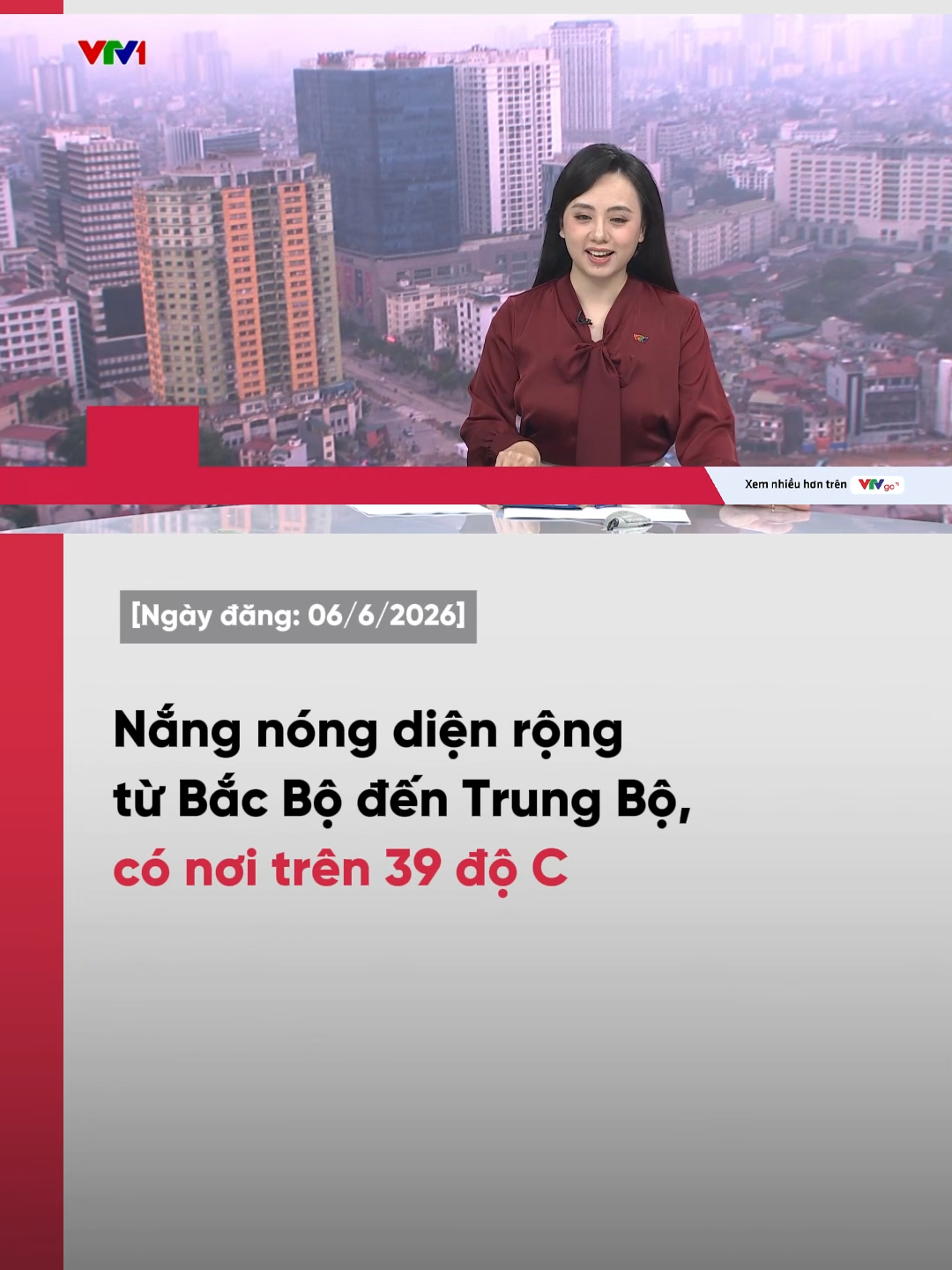 @VTV24