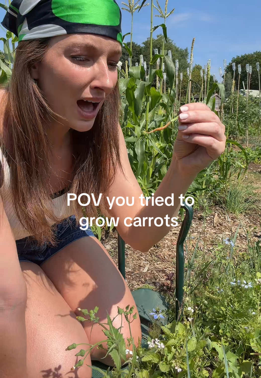 @thisgardenwillkillyou