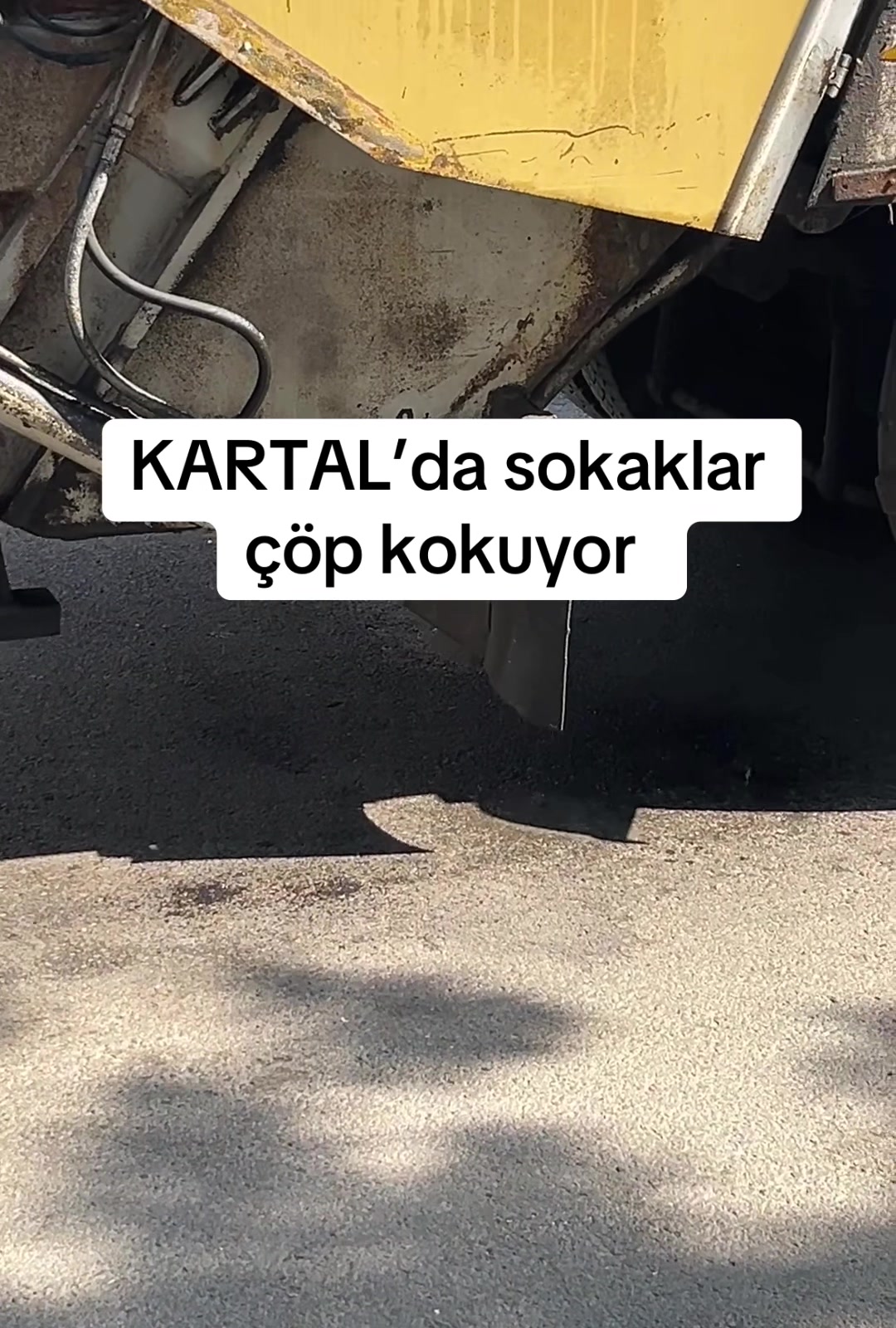 @Adem YILDIZ