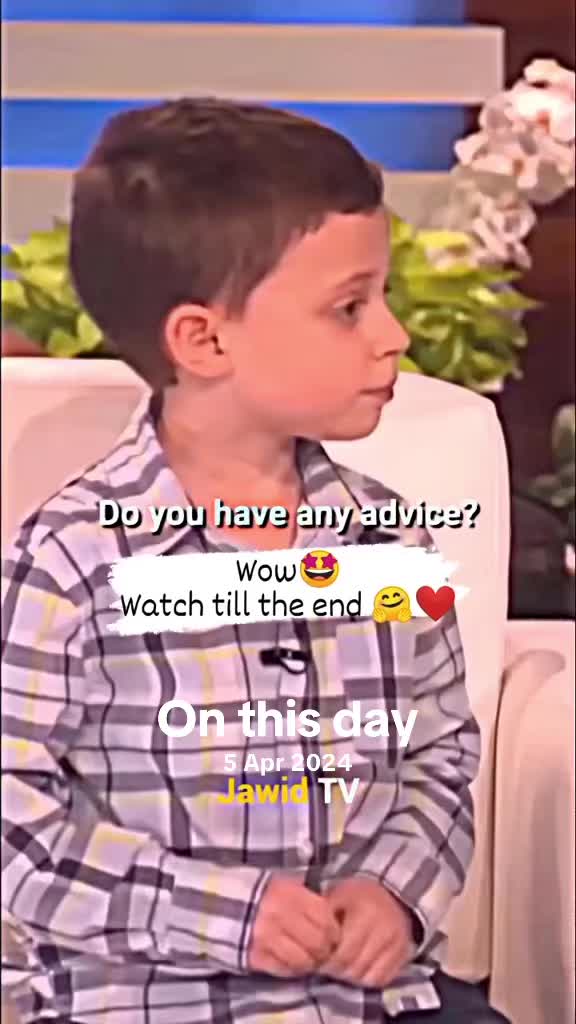 @PB23_wale