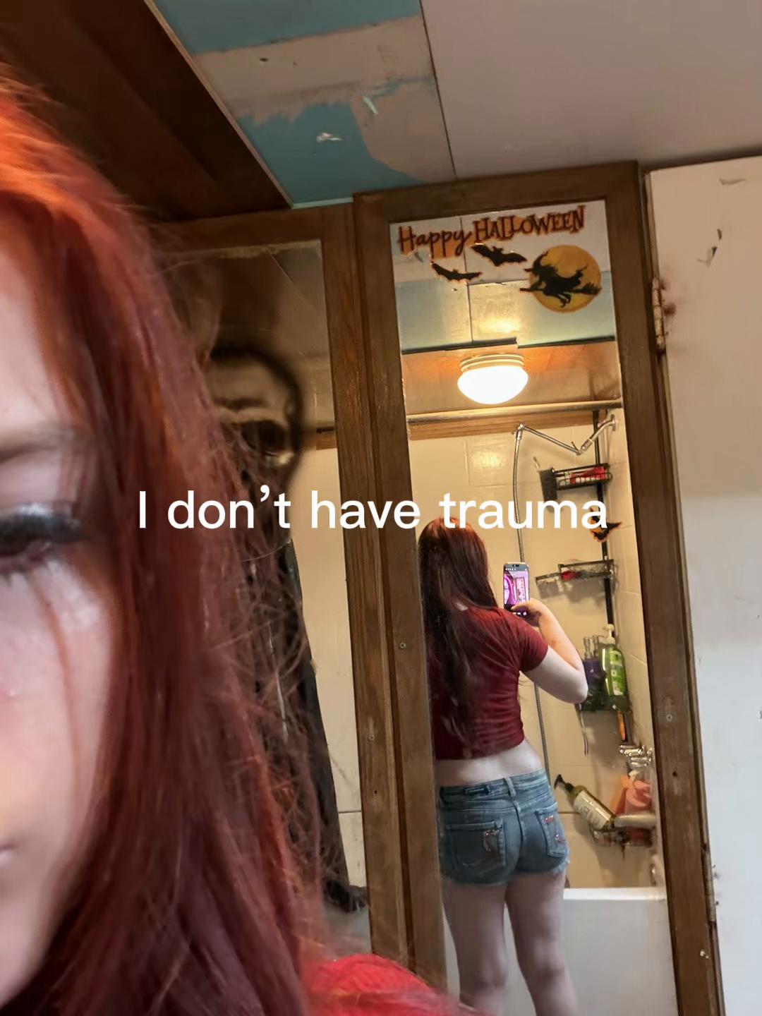 @yasminmarie392