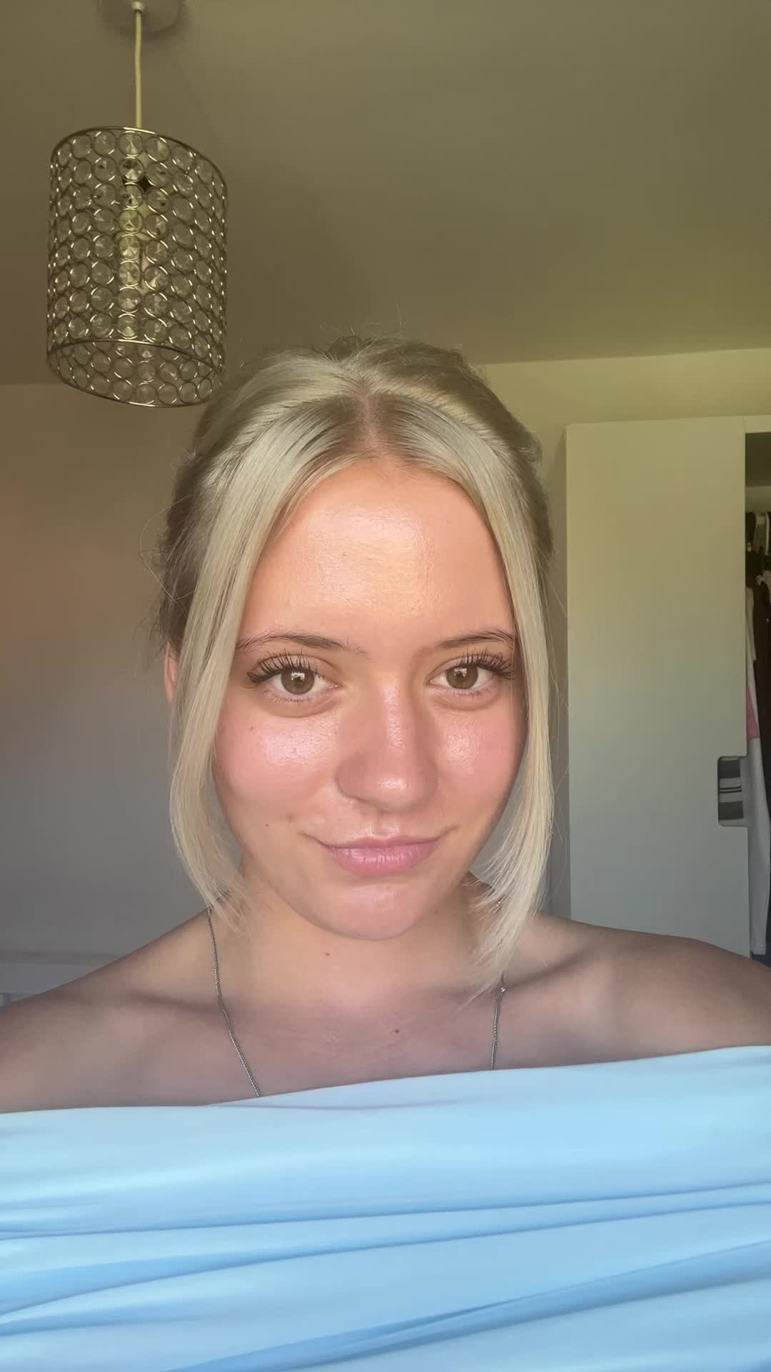 @Rhianna jones🧸