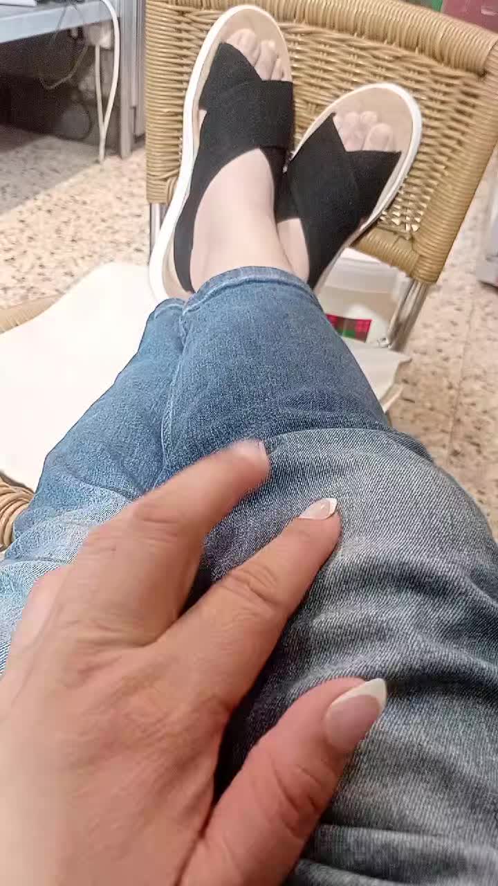 @Hassan Bajwa