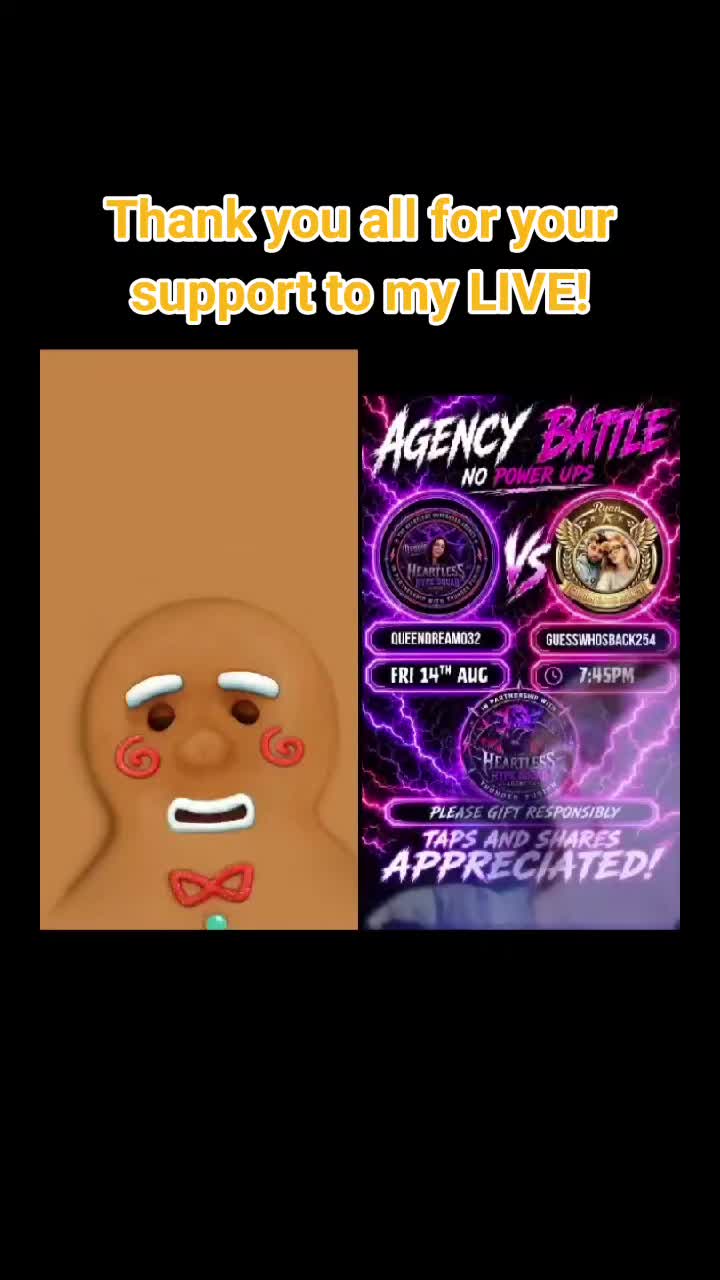 @TheOneAndOnlyGanjaMan