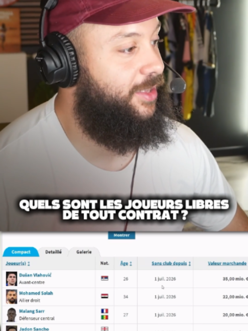 @Zack Nani