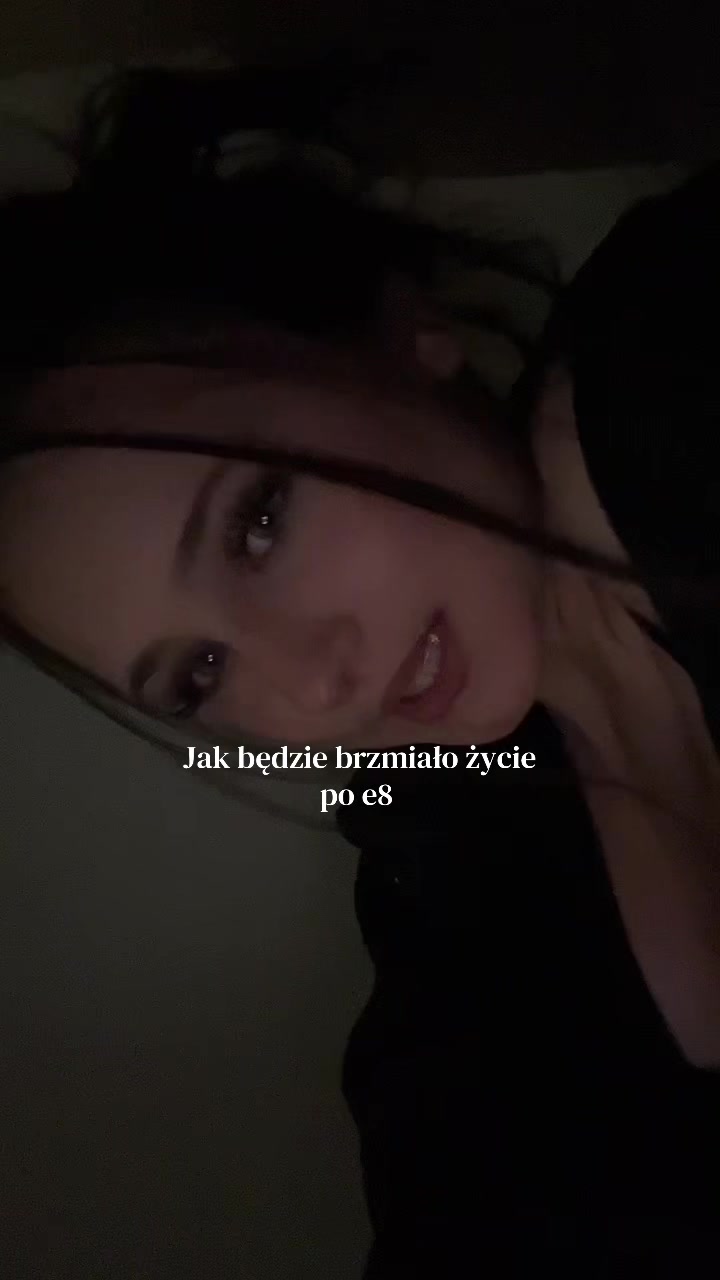 @g_abii.1