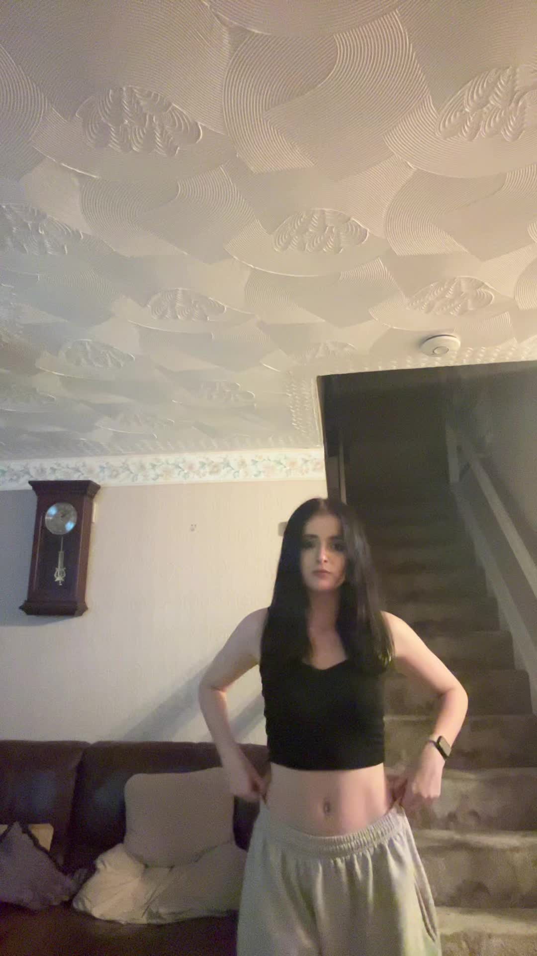 @️🦢