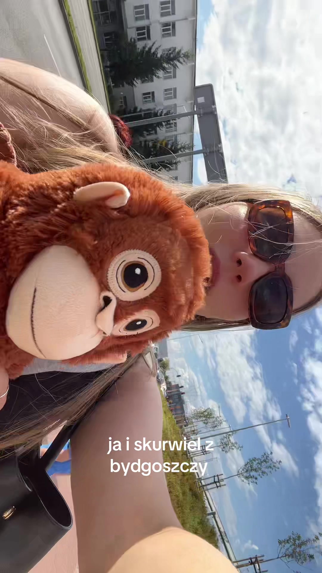@wlodarska