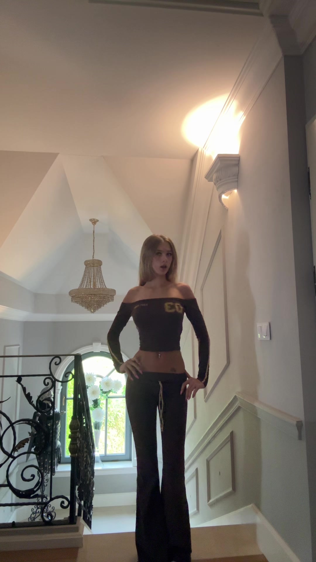 @L