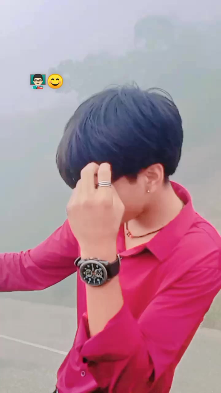 @Netra Sir 🧑&zwj;🏫❣️🥰