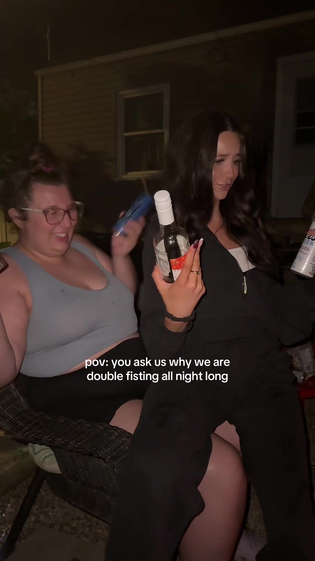 @caidence_lauren