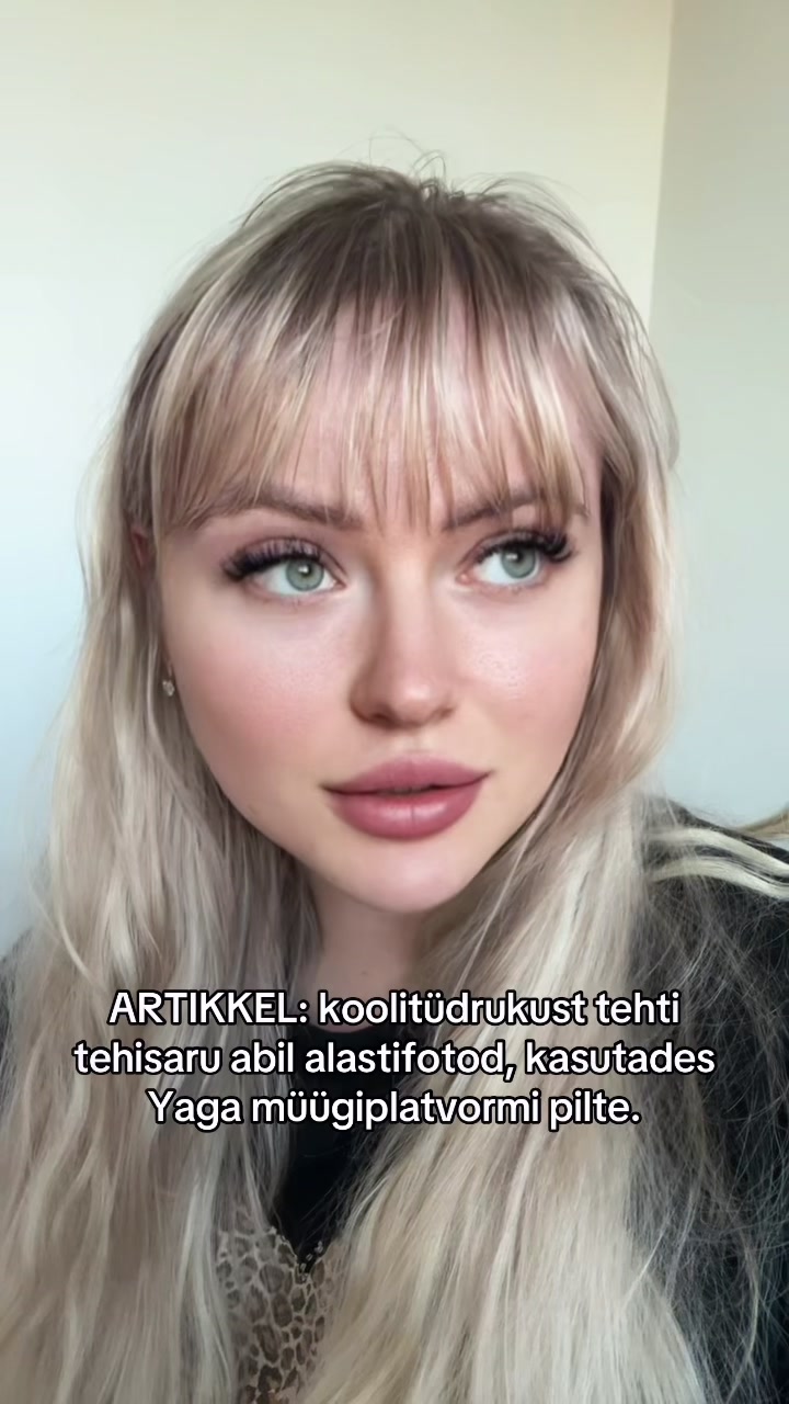 @s6nniplika💖