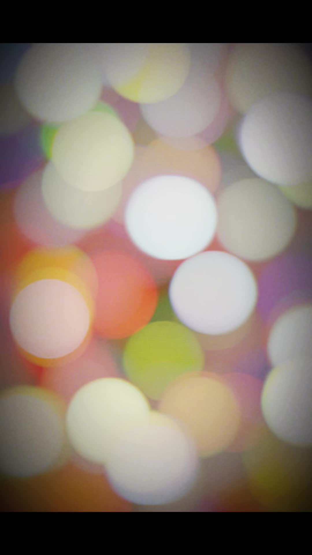 @Satts_DJ