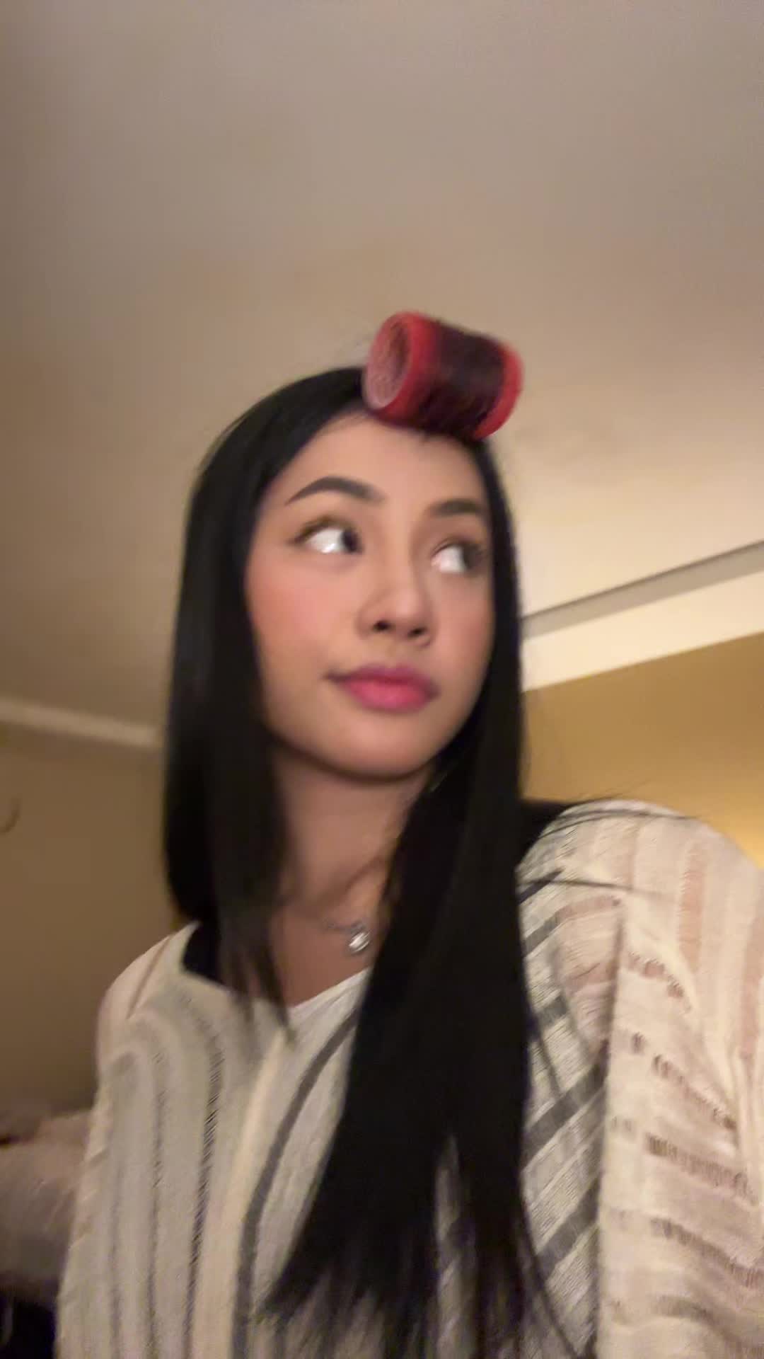 @Amylia Aidura
