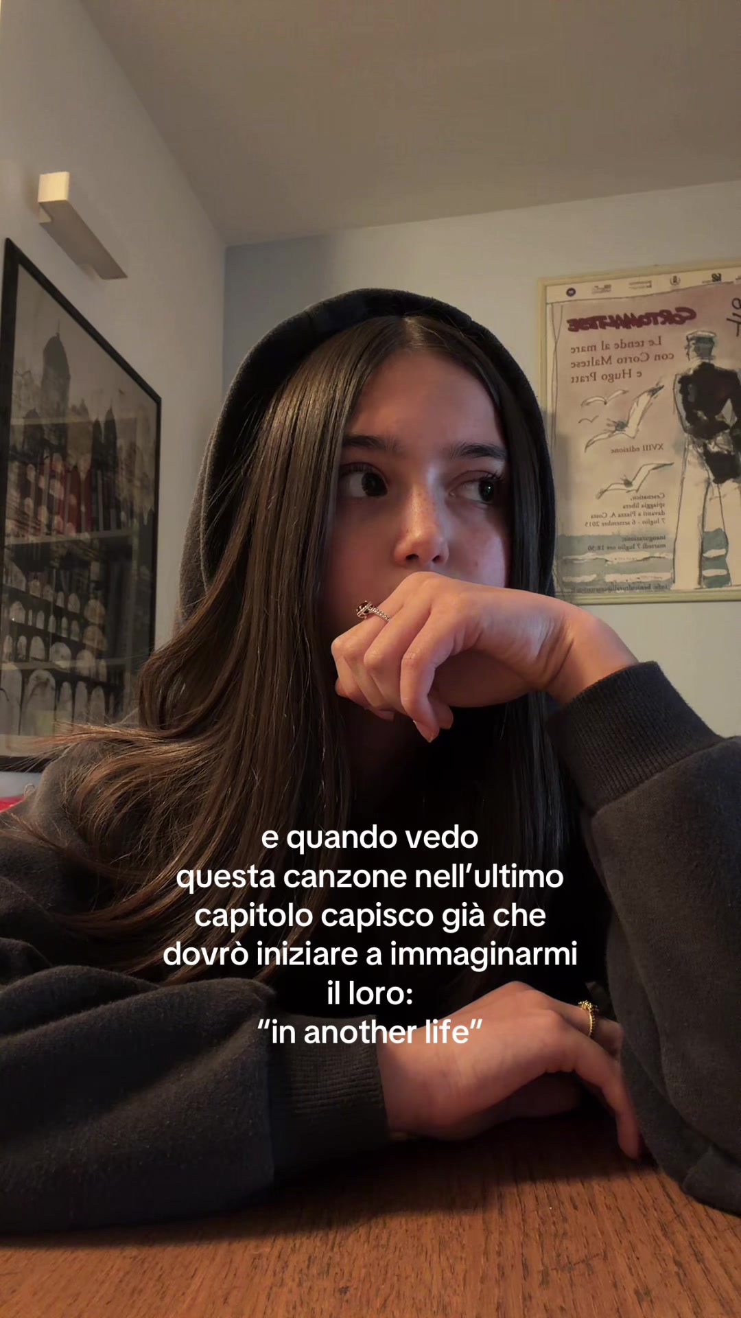 @Bianca 🪷🎀