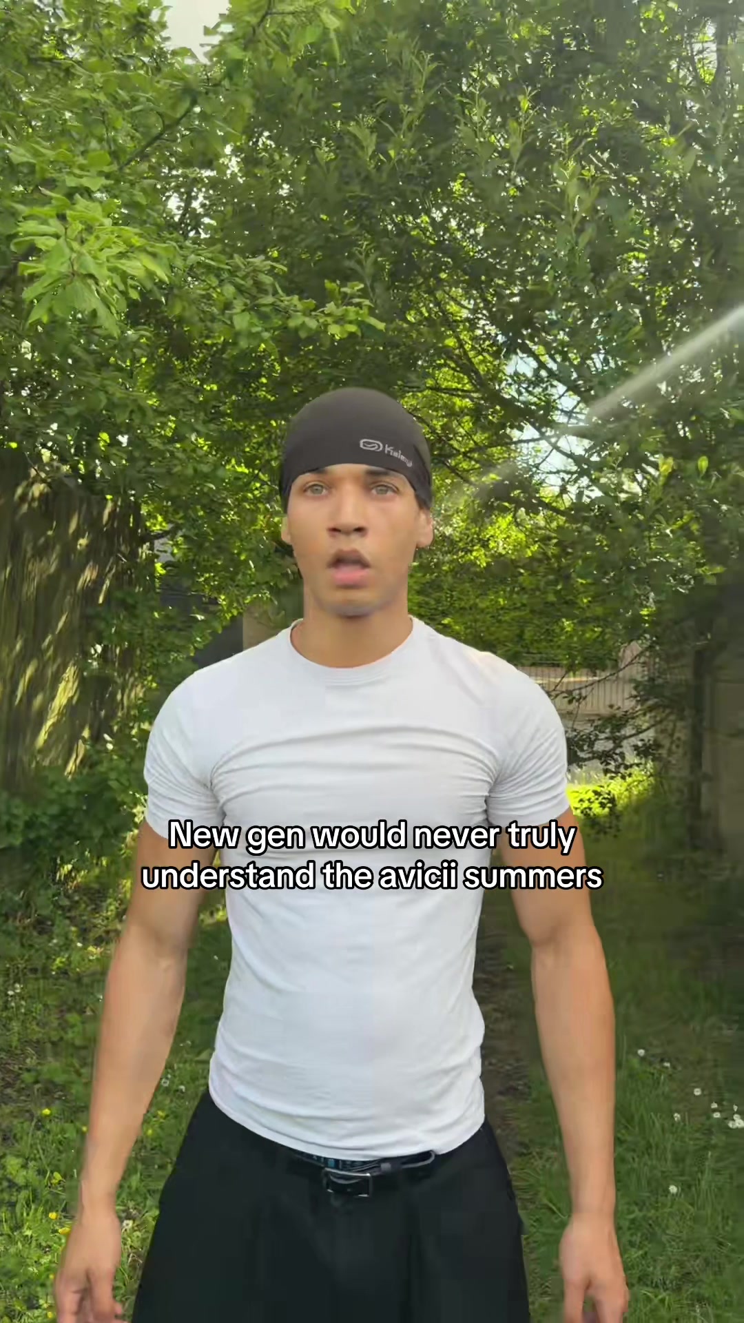 @Xavier Lee