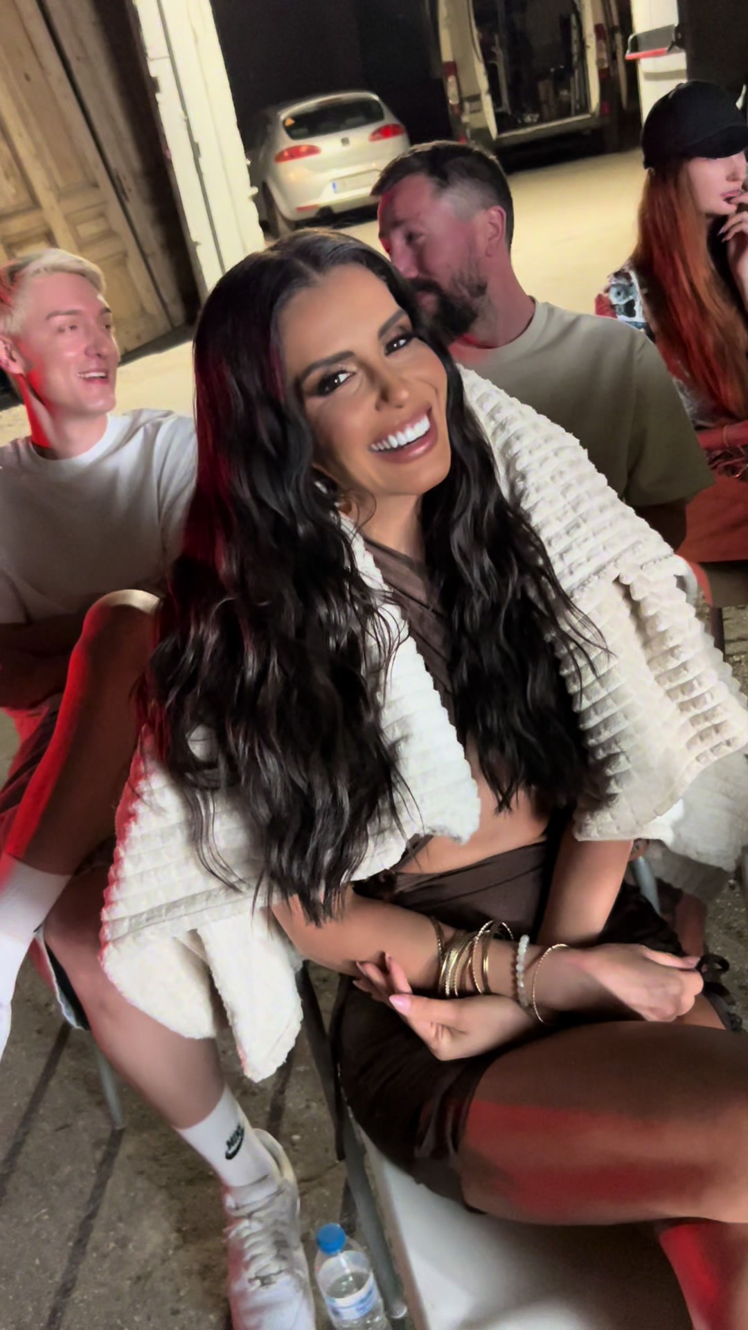 @anelia_official