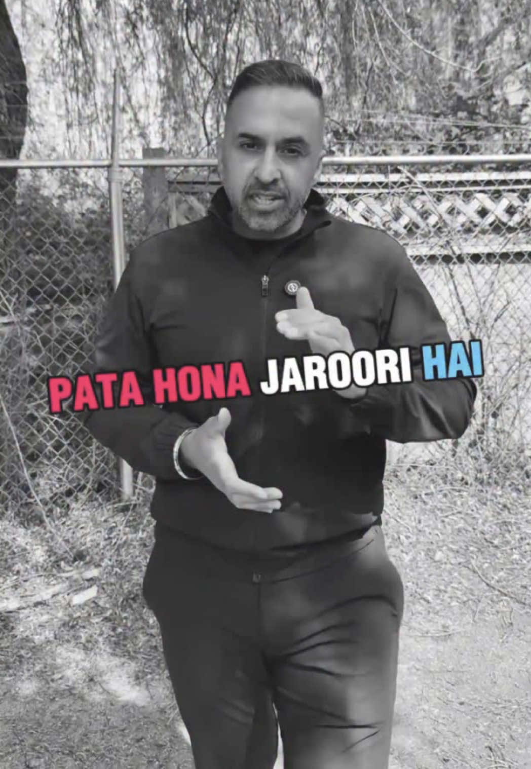 @HARRY DHALIWAL