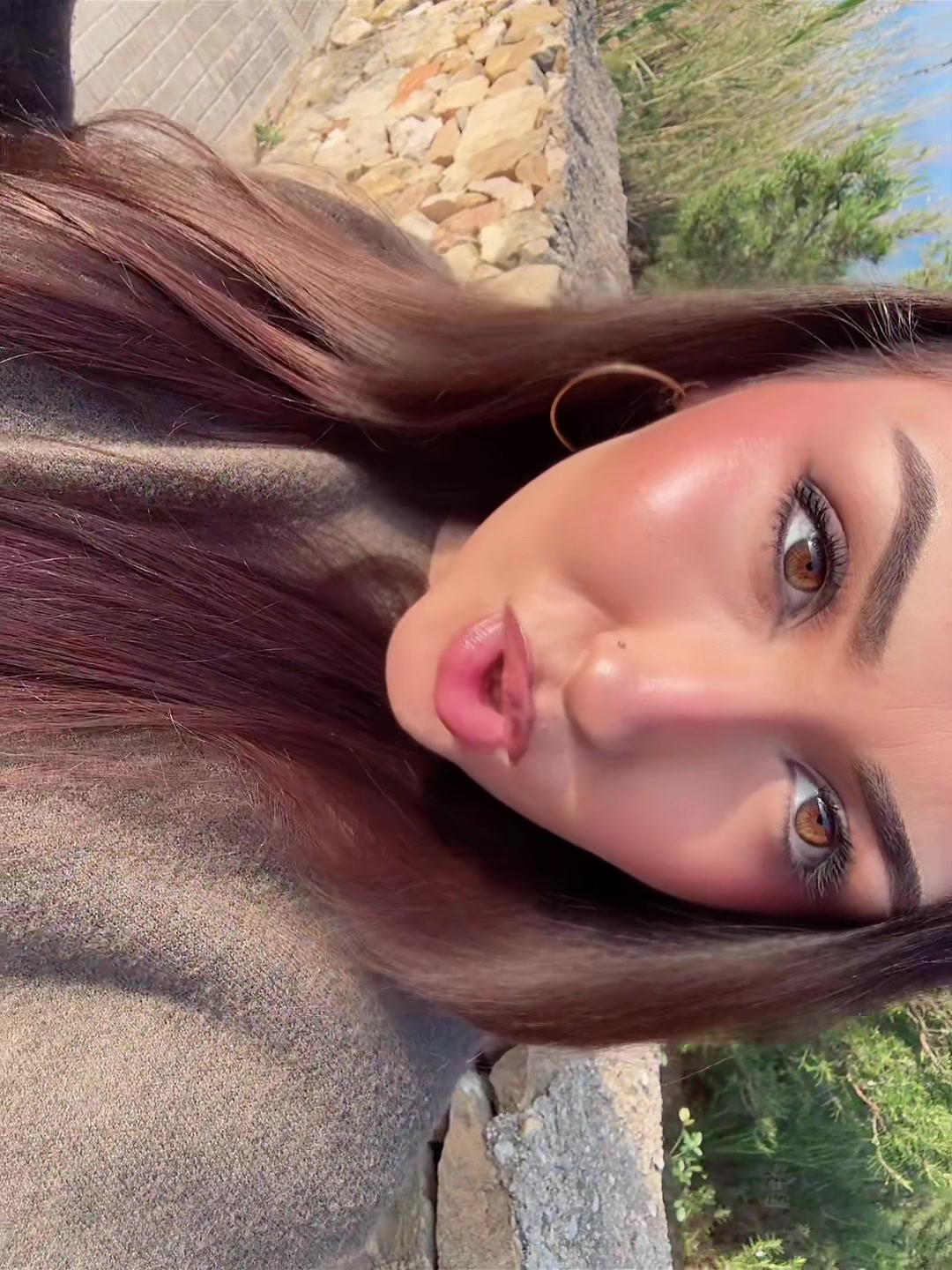 @🇵🇸