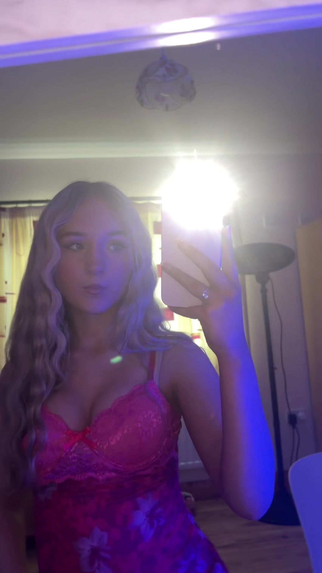 @🐡