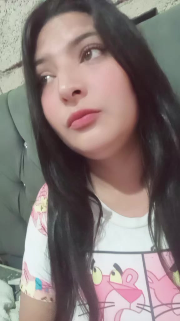 @Yoli