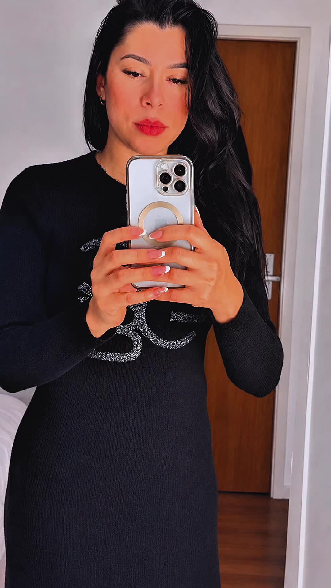 @samirakalita
