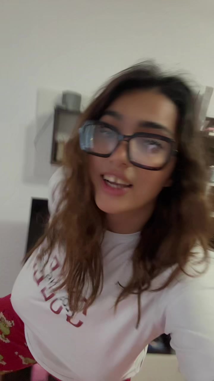 @Elena_Cipriana03
