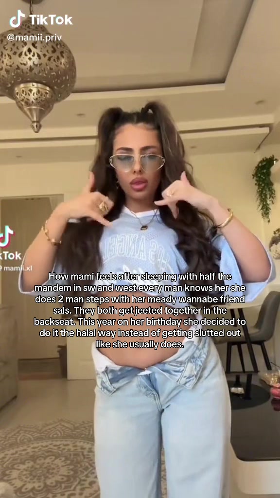 @ukbait0ut