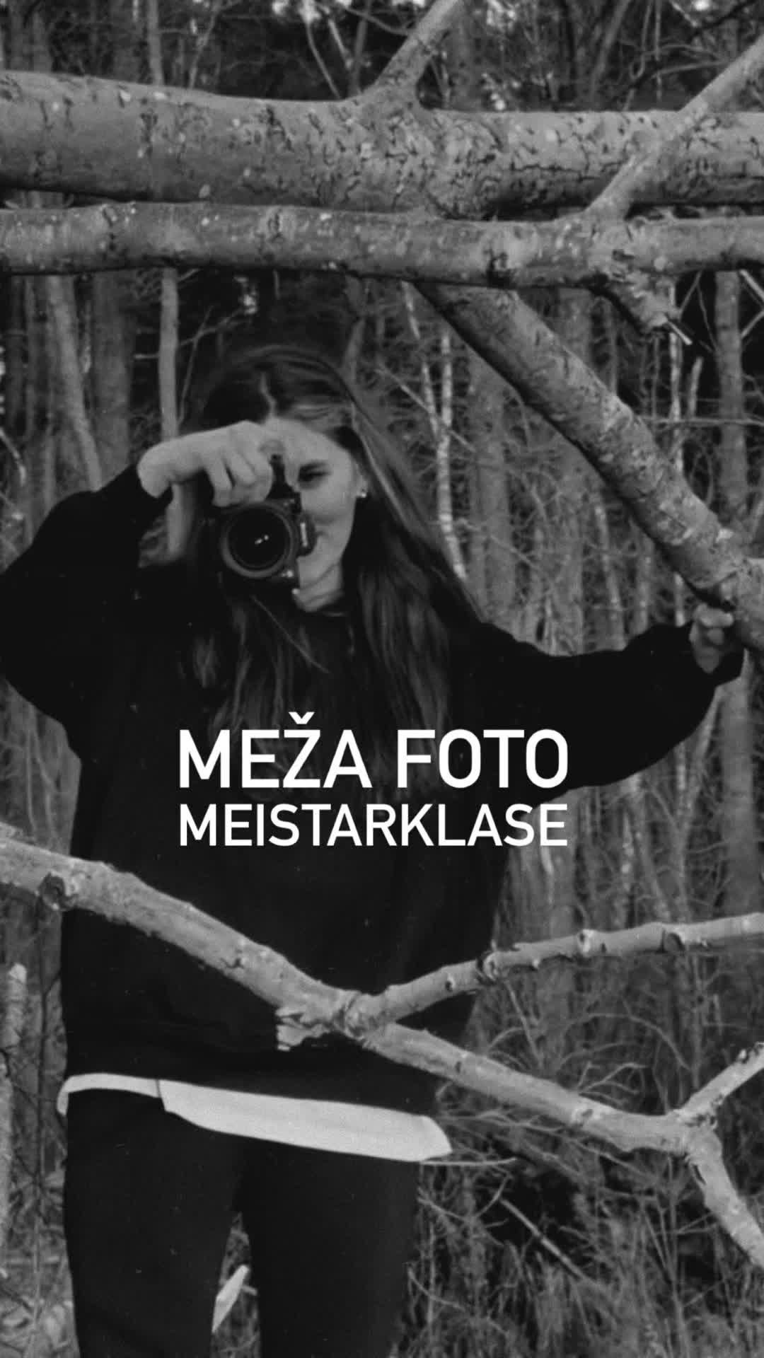 @fotografs_laura