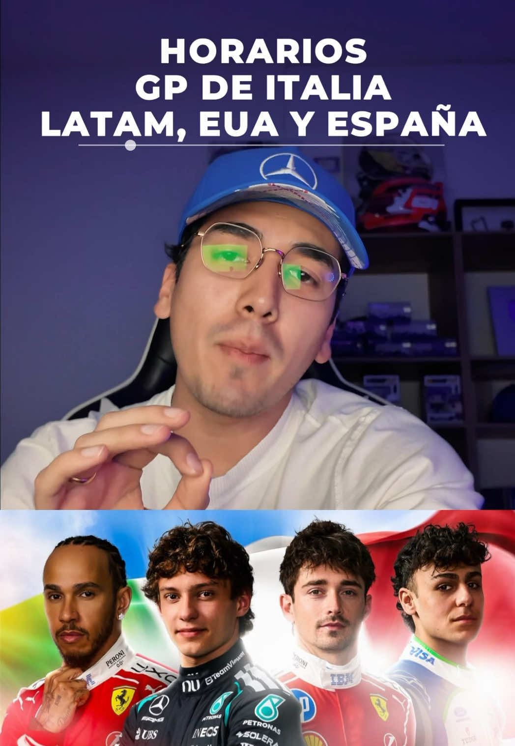 @EscaleraF1