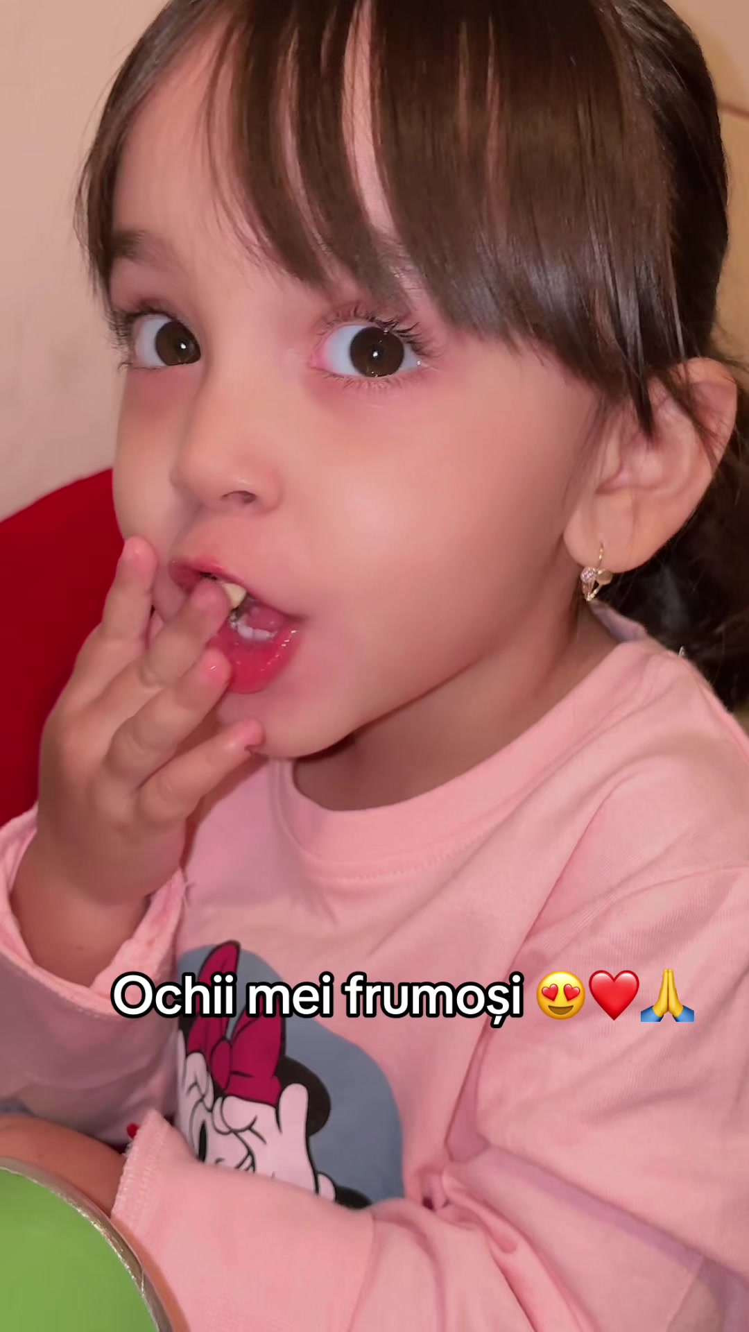 @Anna_lp14