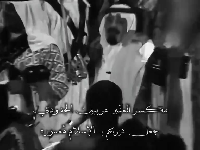 @سلطان |2006