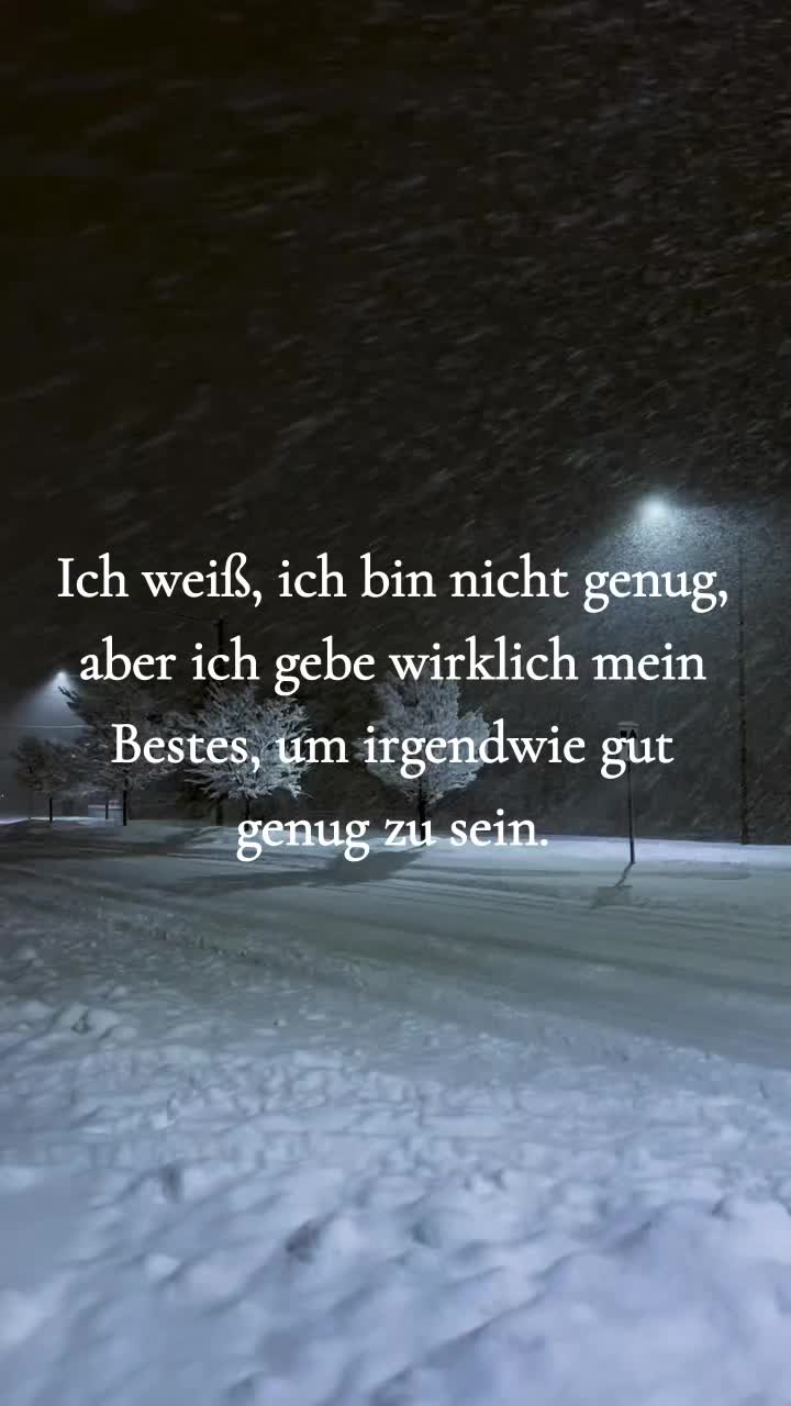 @Der Typ ohne Namen