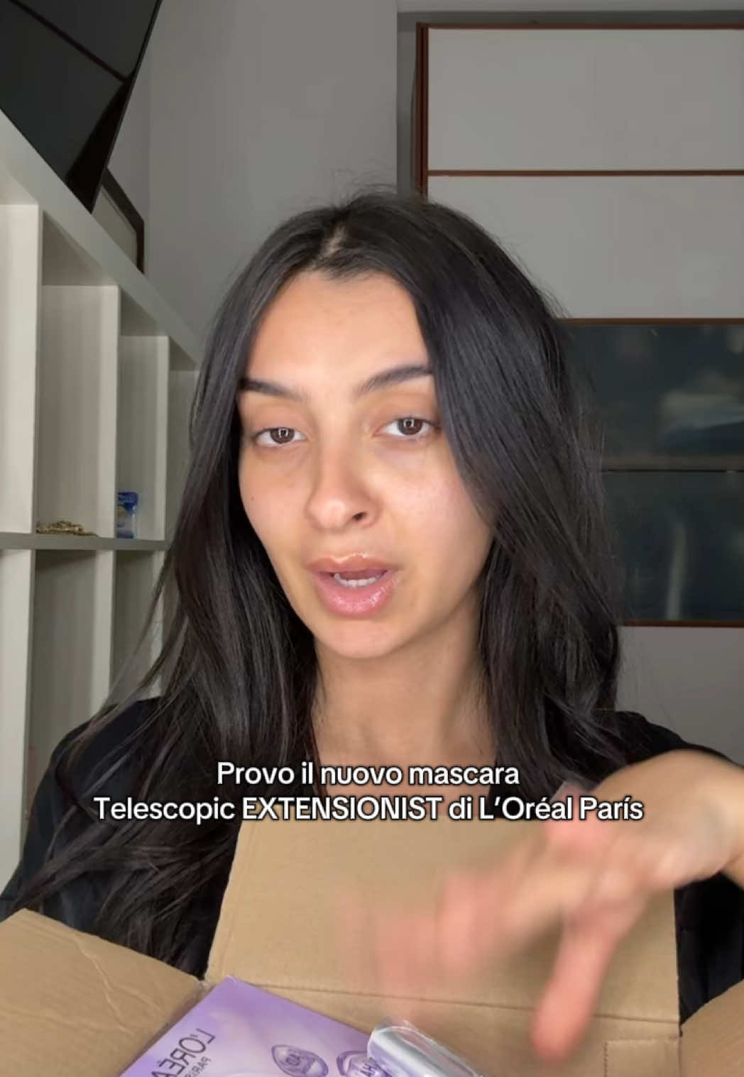 @maddalenasposato_