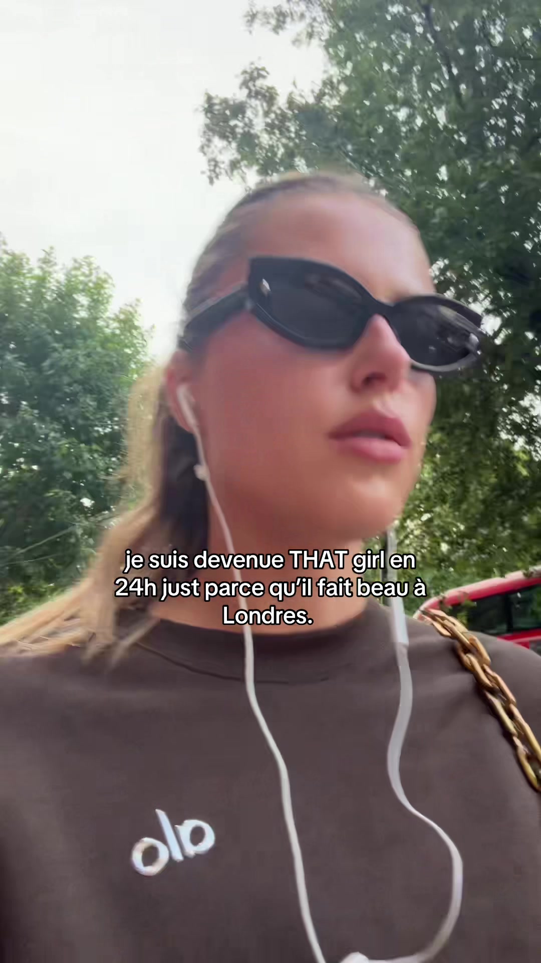 @Madie Poullet