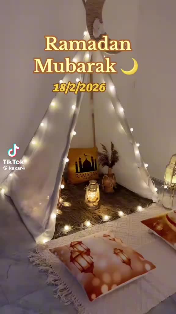 @Dhamaystiran082