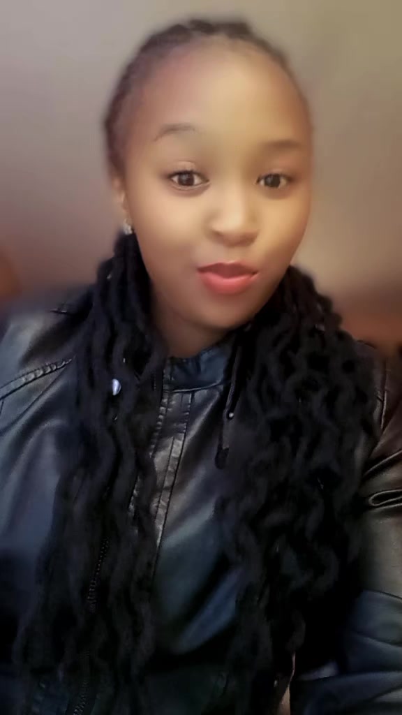 @annnje254