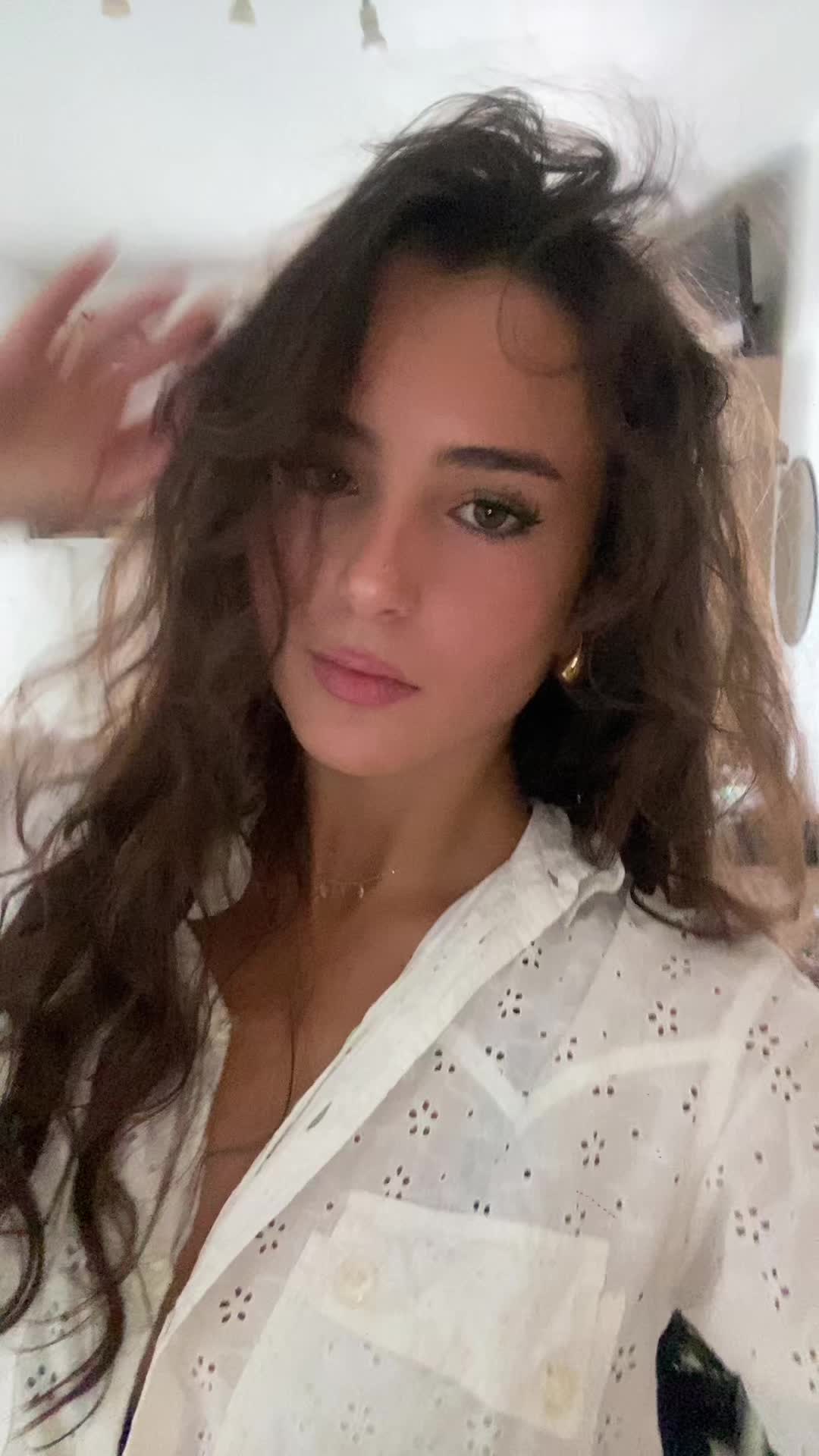 @cam